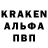 Кетамин VHQ Katlego