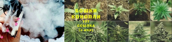 марки lsd Белокуриха